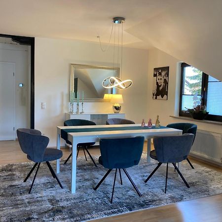 Ferienwohnung Finkenschlag Σπάιερ Εξωτερικό φωτογραφία