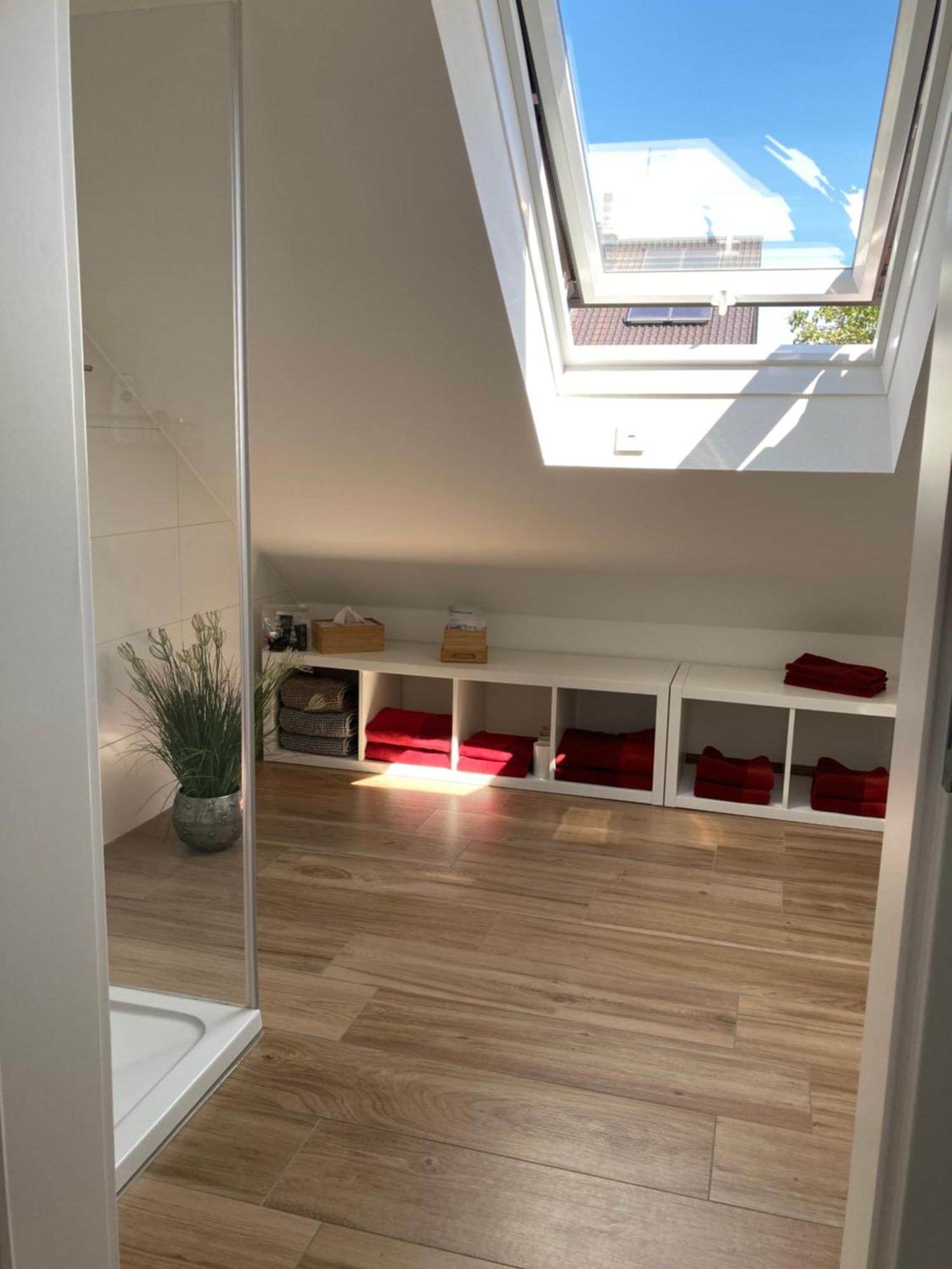Ferienwohnung Finkenschlag Σπάιερ Εξωτερικό φωτογραφία