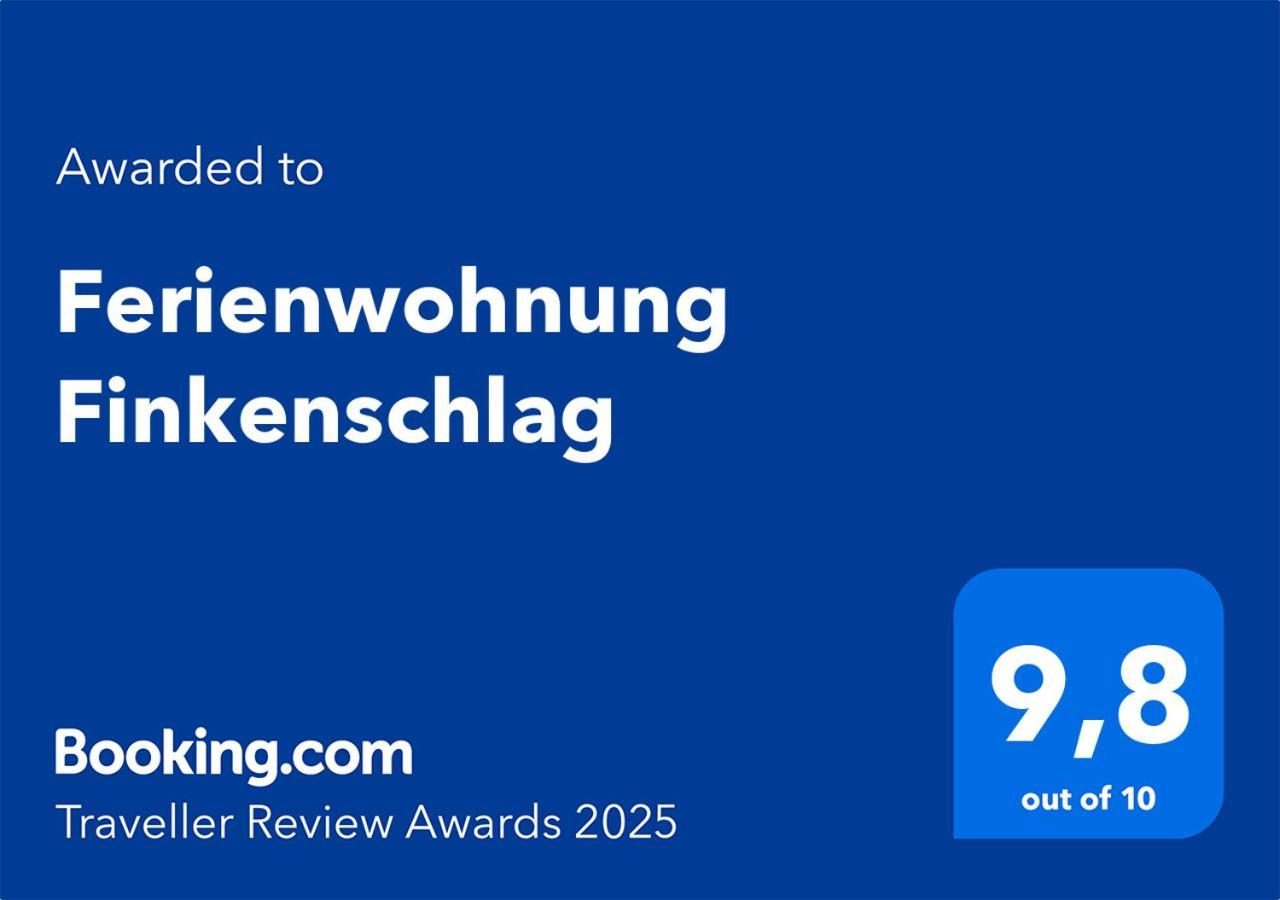 Ferienwohnung Finkenschlag Σπάιερ Εξωτερικό φωτογραφία